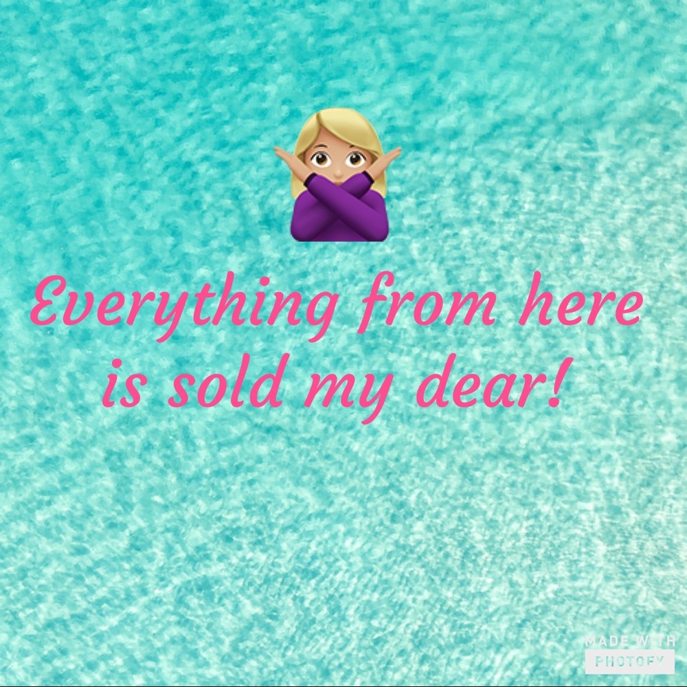 ***SOLD***
